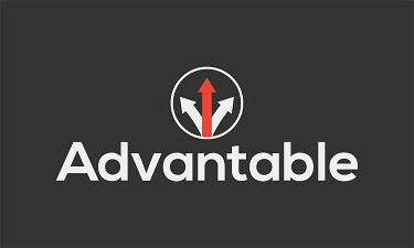 Advantable.com